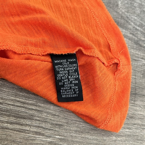 Ladies Fashion Graphic design Tank Top - Picture 5 of 7